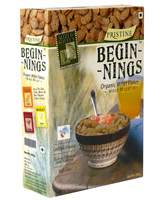 Pristine Beginnings Mix Millet 