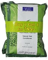 VLCC Heena