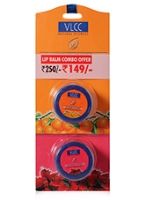 VLCC Lip Balm