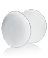 Breast Feeding - Medela - Washable Bra Pads