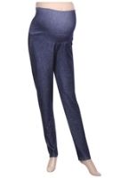 Uzazi - Casual Wear Maternity Jeggings