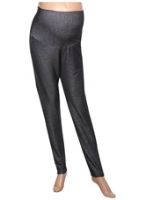 Uzazi - Casual Wear Maternity Jeggings