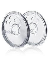 Medela - Nipple Formers