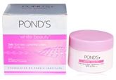 Pond's White Beauty Daily Spot-less Lightening Cream