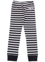 Hello Kitty - Leggings With Stripes