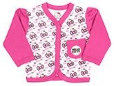 Hello Kitty - Full Sleeves Top