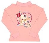 Hello Kitty - Full Sleeves Top