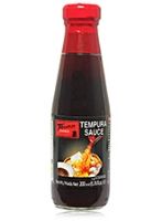 Japanese Choice Tempura Sauce