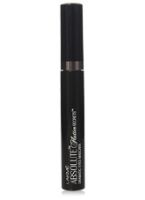 Lakme Absolute Eyes Mascara