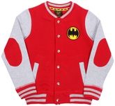 Batman - Jacket