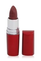 Maybelline Moisture Extreme Lipstick - 812 Sierra Sunset