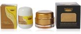 Nature's Essence - Nature's Gold Cream 