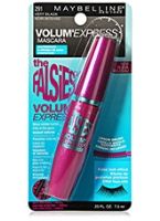 Maybelline Volume Express The Falsies Mascara 291