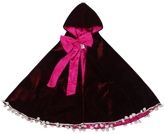 Bambini - Party Wear Poncho