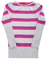 Little Pixie - Sweater