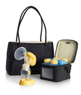 Medela - Mini Electric Starter Pack