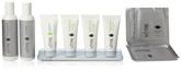 Votre - White Essence Glowing And Whitening Facial Kit