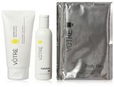 Votre - Spa Body Shaping Kit 