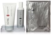 Votre - Spa Body Polishing Kit