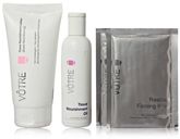 Votre- Spa Breast Tightening & Upliftment Kit 