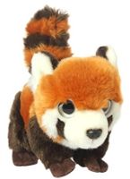 Wild Republic - Watchers Red Panda