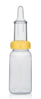 Medela - Specialneeds Feeder