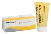 Medela - Purelan 100