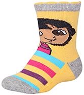 Dora - Socks