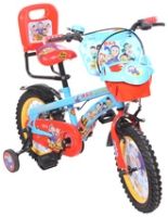 BSA - Champ Ninja Hattori Bicycle