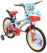 BSA - Champ Ninja Hattori Bicycle