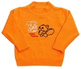 Full Sleeves Sweater - Happy Fashion