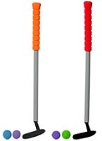 Safsof - Golf Stick
