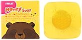 Farlin - Honey Soap