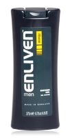 Enliven - Mens Energy Shower Gel
