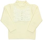 Full Sleeves Sweater