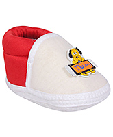Little's - Fancy Booties