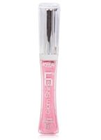 L'Oreal Glam Shine 6H Gloss Brilliance Lip Gloss - 112 Keep The Sweet 