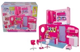 Steffi Love Design House