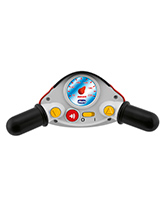 Chicco Ducati 1198 RC