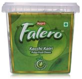 Mapro Falero - Kacchi Kairi Chew