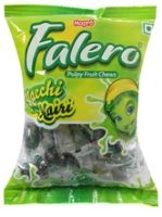 Mapro Falero - Kacchi Kairi Chew