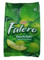 Mapro Falero - Kacchi Kairi Chew