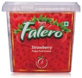 Mapro Falero - Strawberry Chew