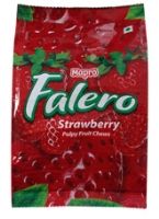 Mapro Falero - Strawberry Chew