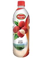 Mapro Litchi Crush