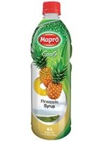 Mapro Coolz Pineapple Syrup