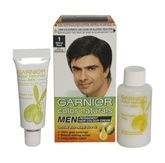 Garnier Color Naturals - 1 Natural Black
