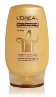 L'Oreal Smooth Intense Smoothening Conditioner