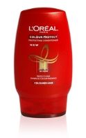 L'Oreal Color Protect Conditioner