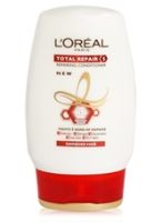 LOREAL Total Repair Conditioner